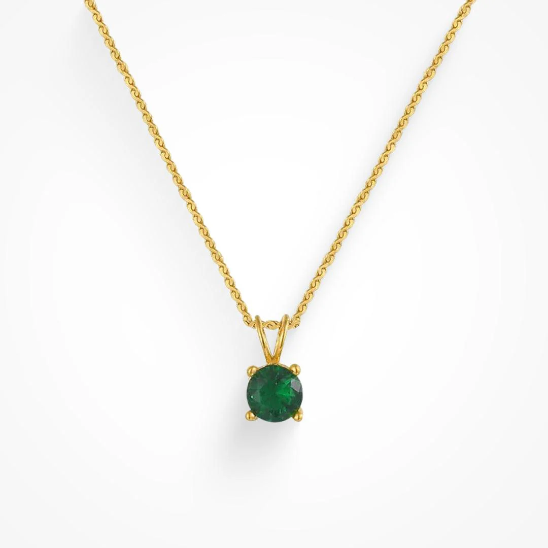 Cutie Necklace - Image 6