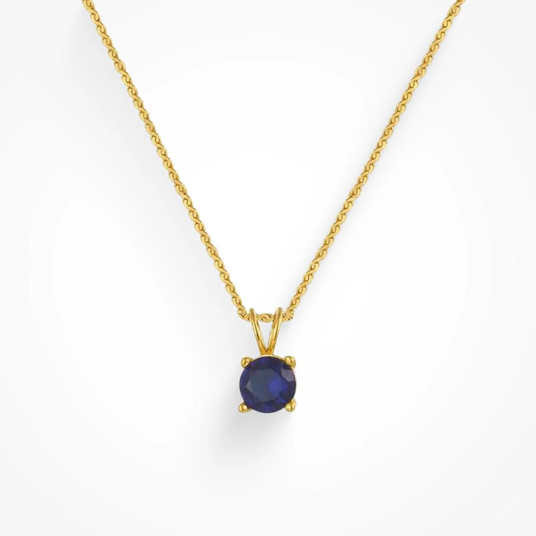 Cutie Necklace - Image 7
