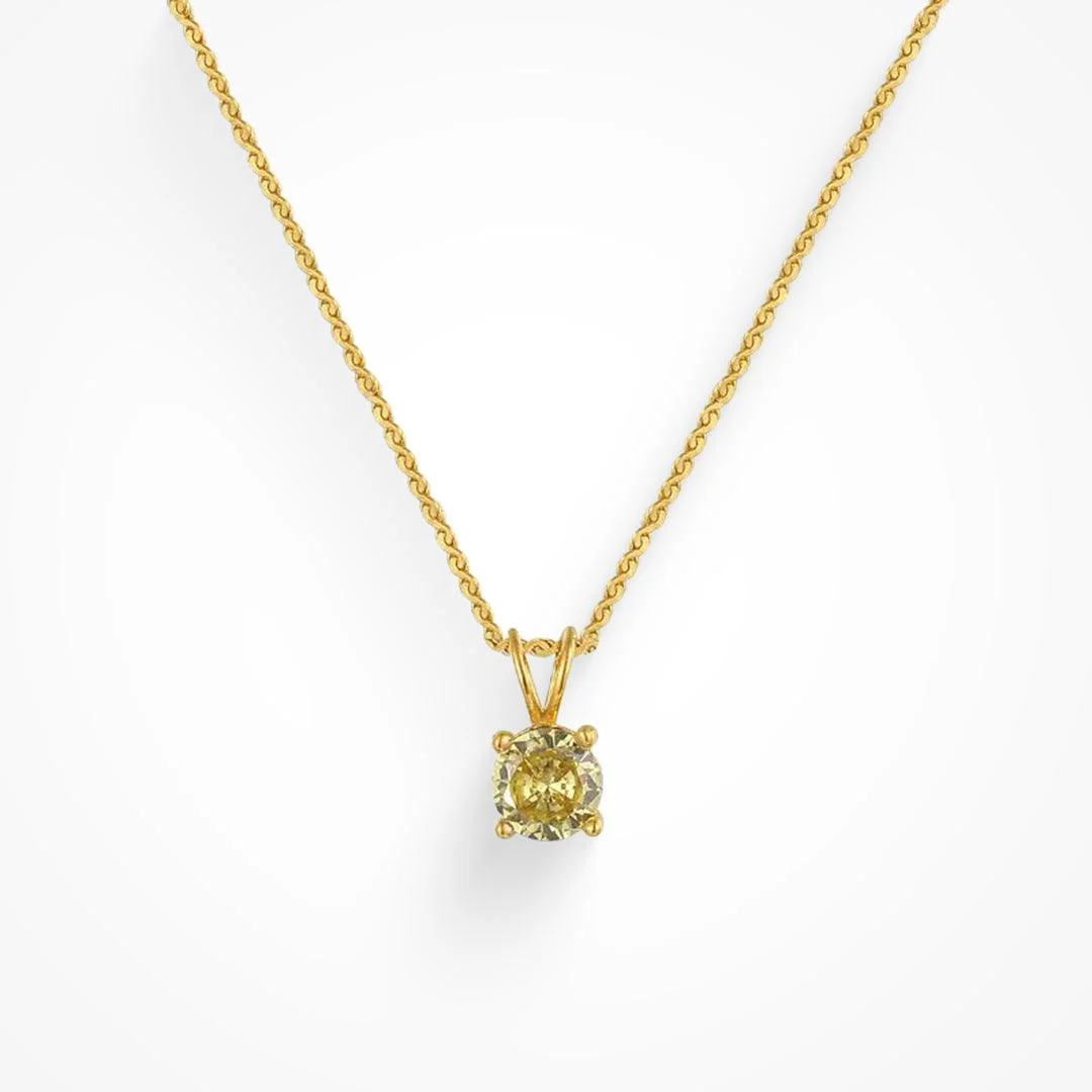Cutie Necklace - Image 8