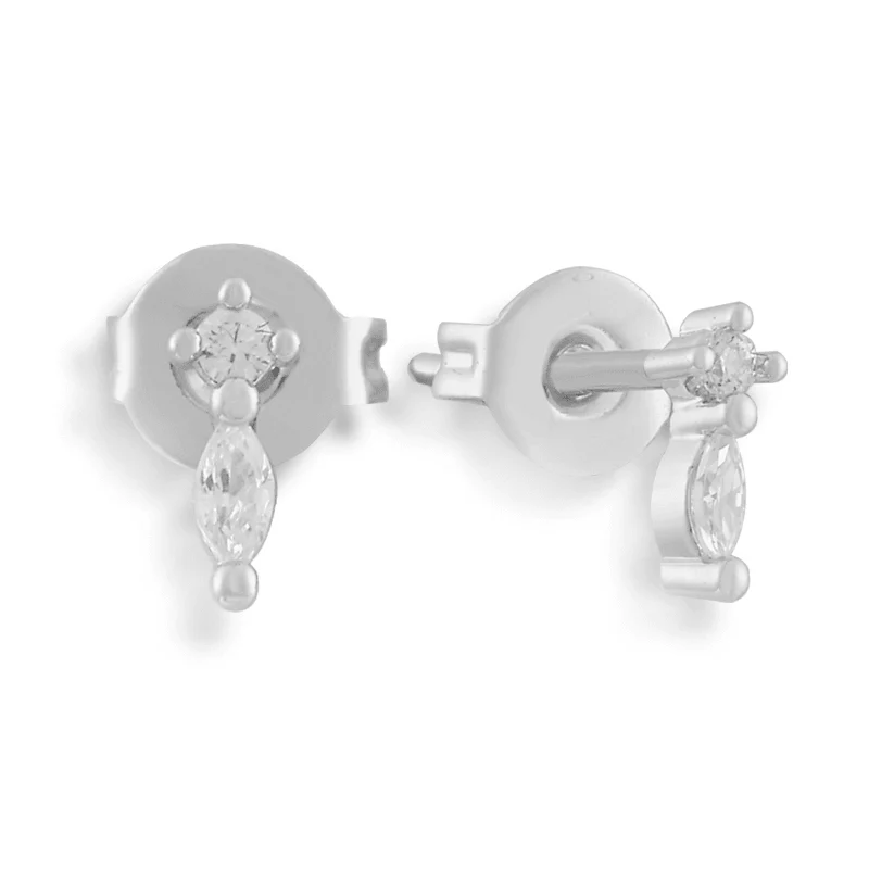 Dahlia Earrings - Image 4