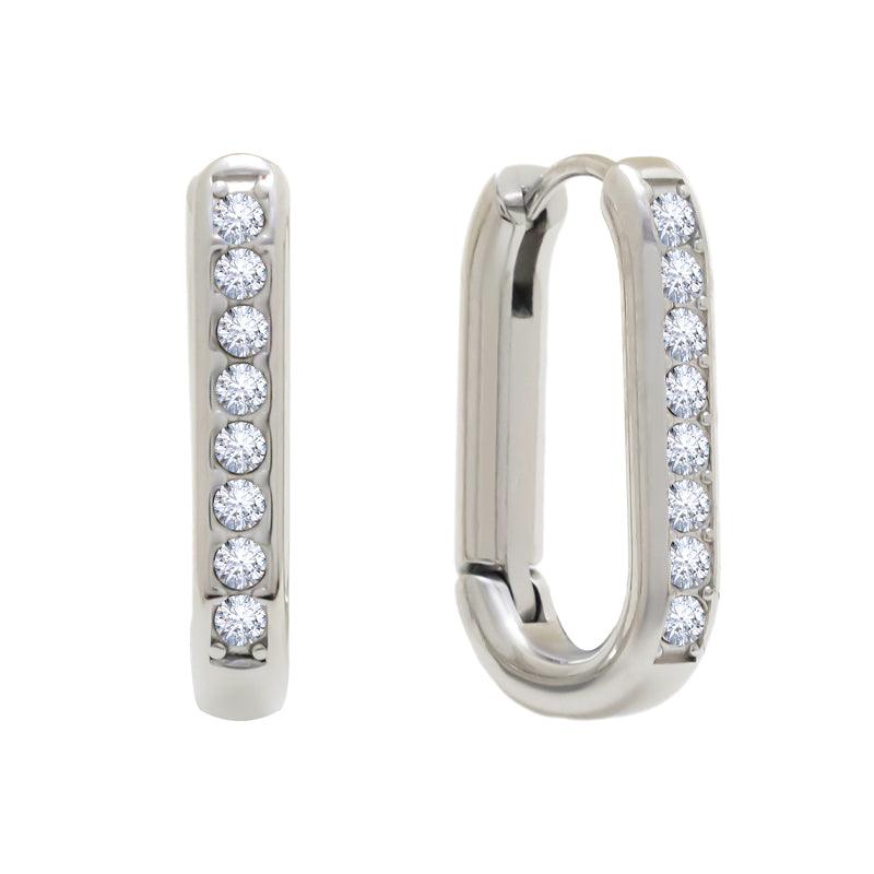 Daily Earrings - Image 4