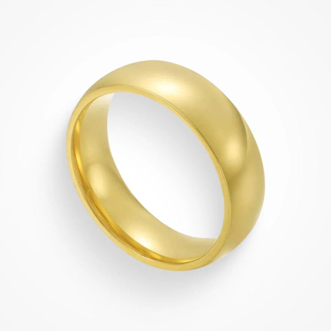 Daily Ring - Image 11