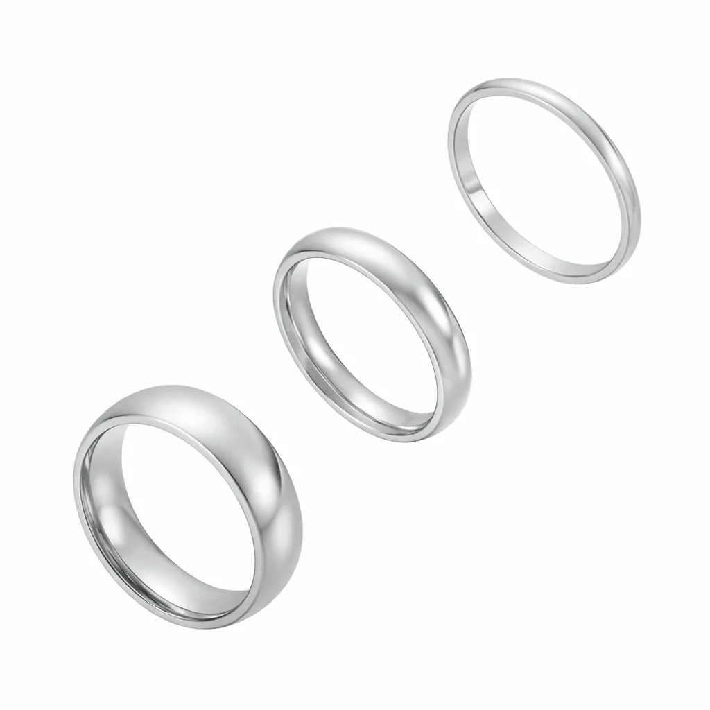 Daily Ring - Image 13