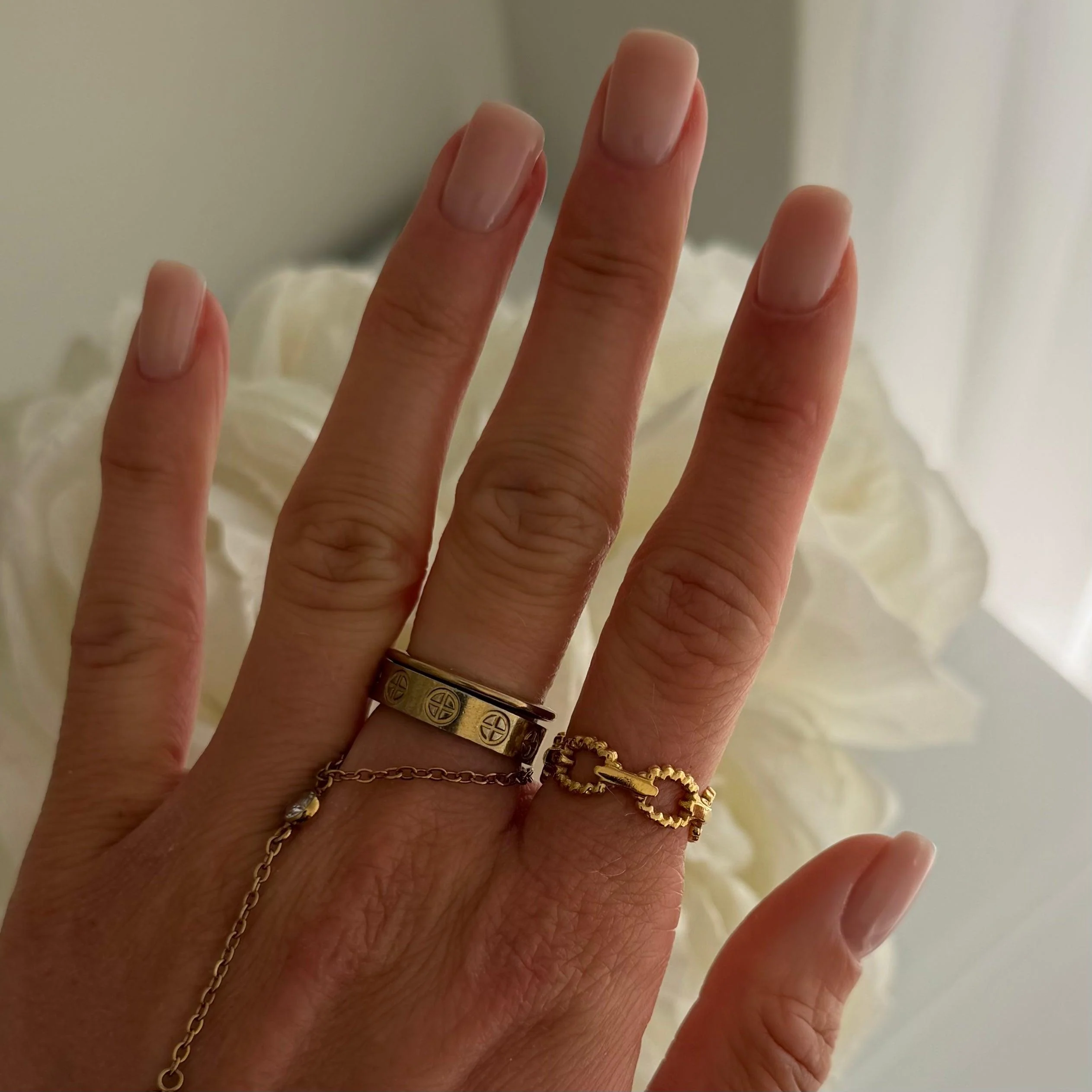 Dream Daze Ring - Image 3