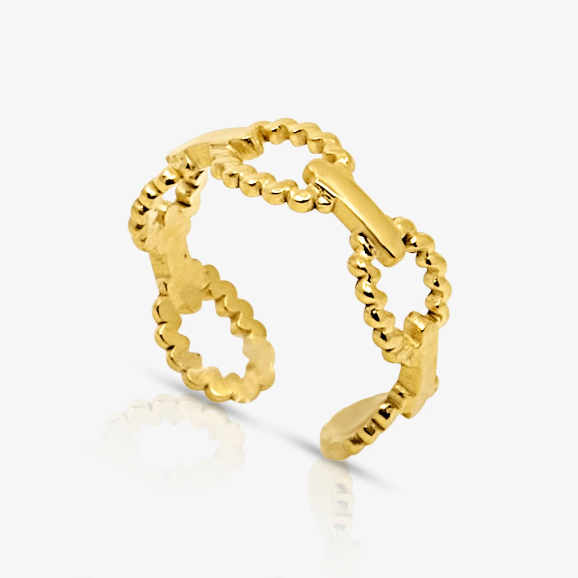 Dream Daze Ring - Image 5