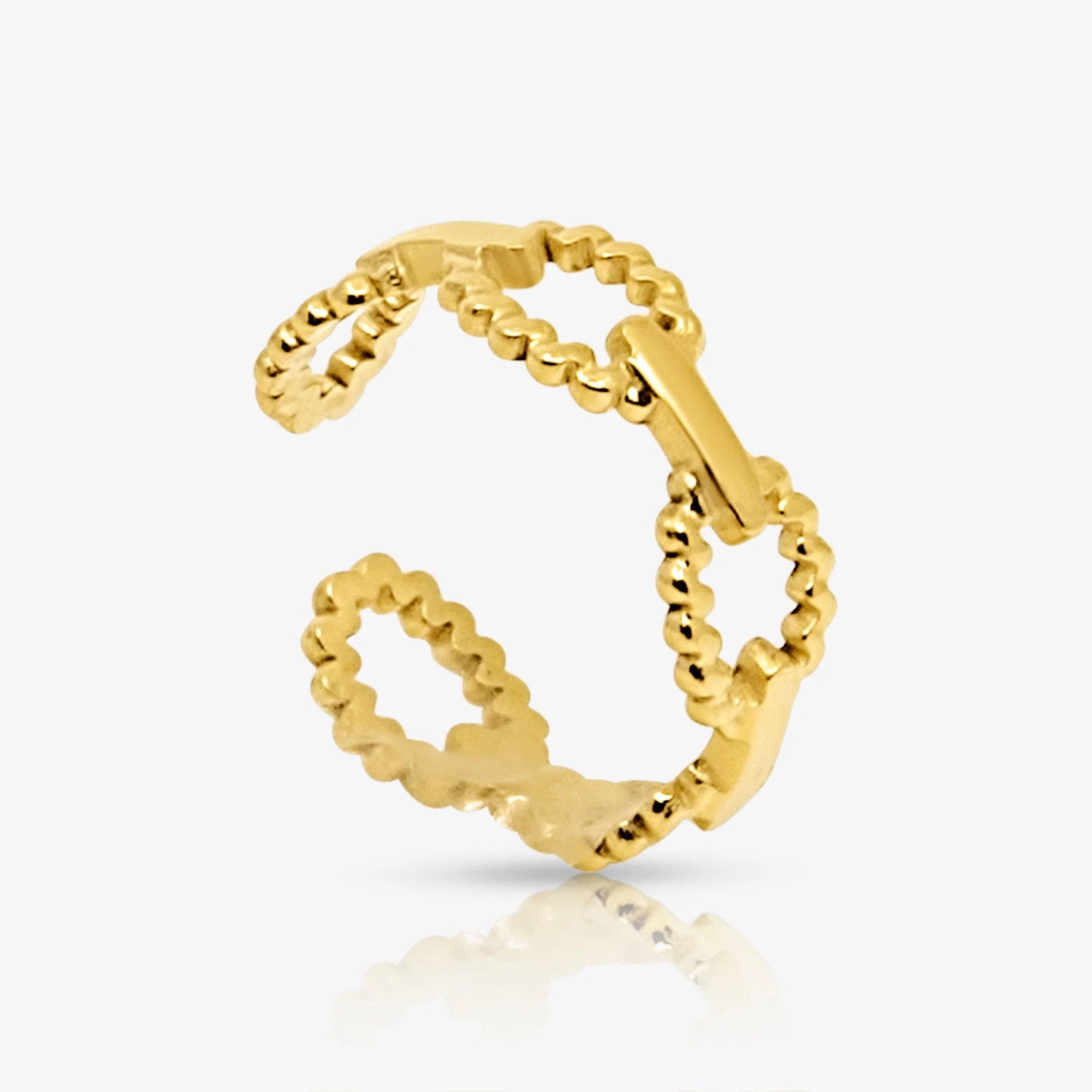 Dream Daze Ring - Image 6