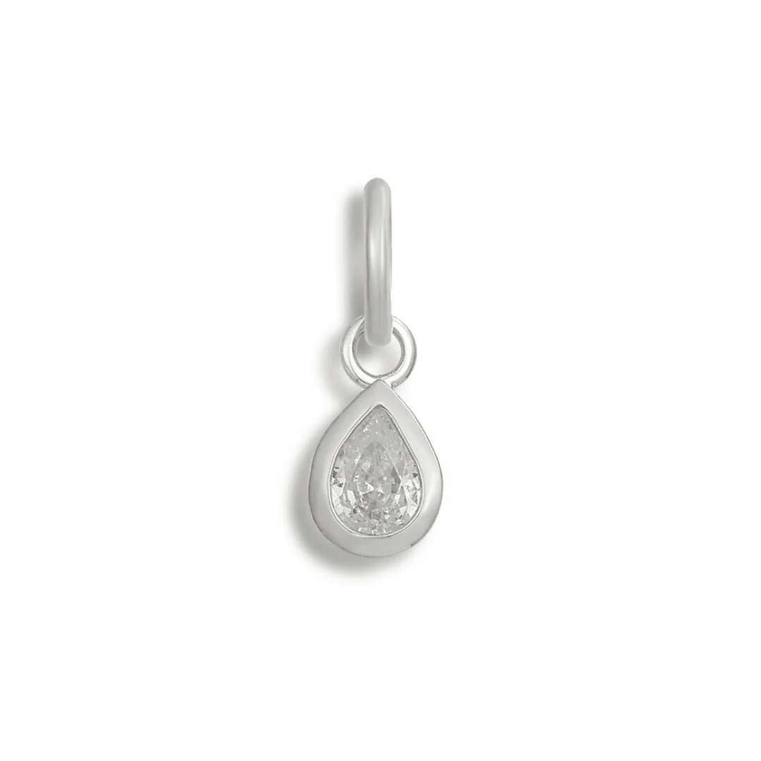 Darling Charm - Image 3
