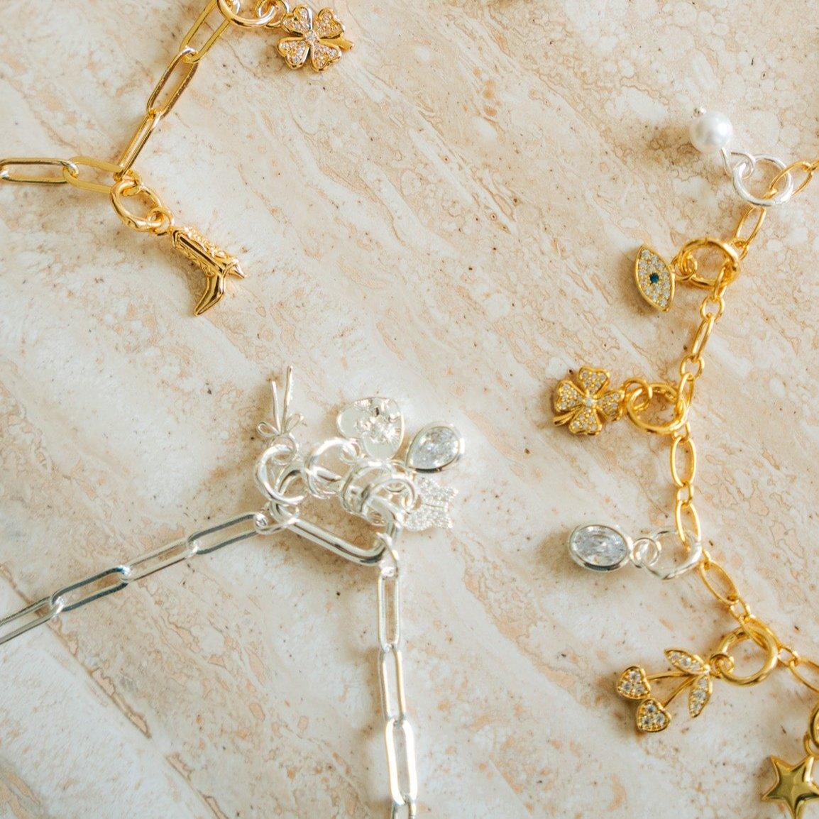 Darling Charm - Image 2
