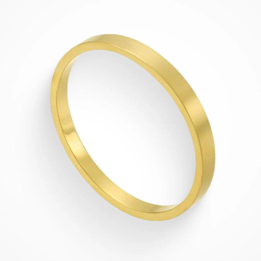 Day To Day Ring - Image 4