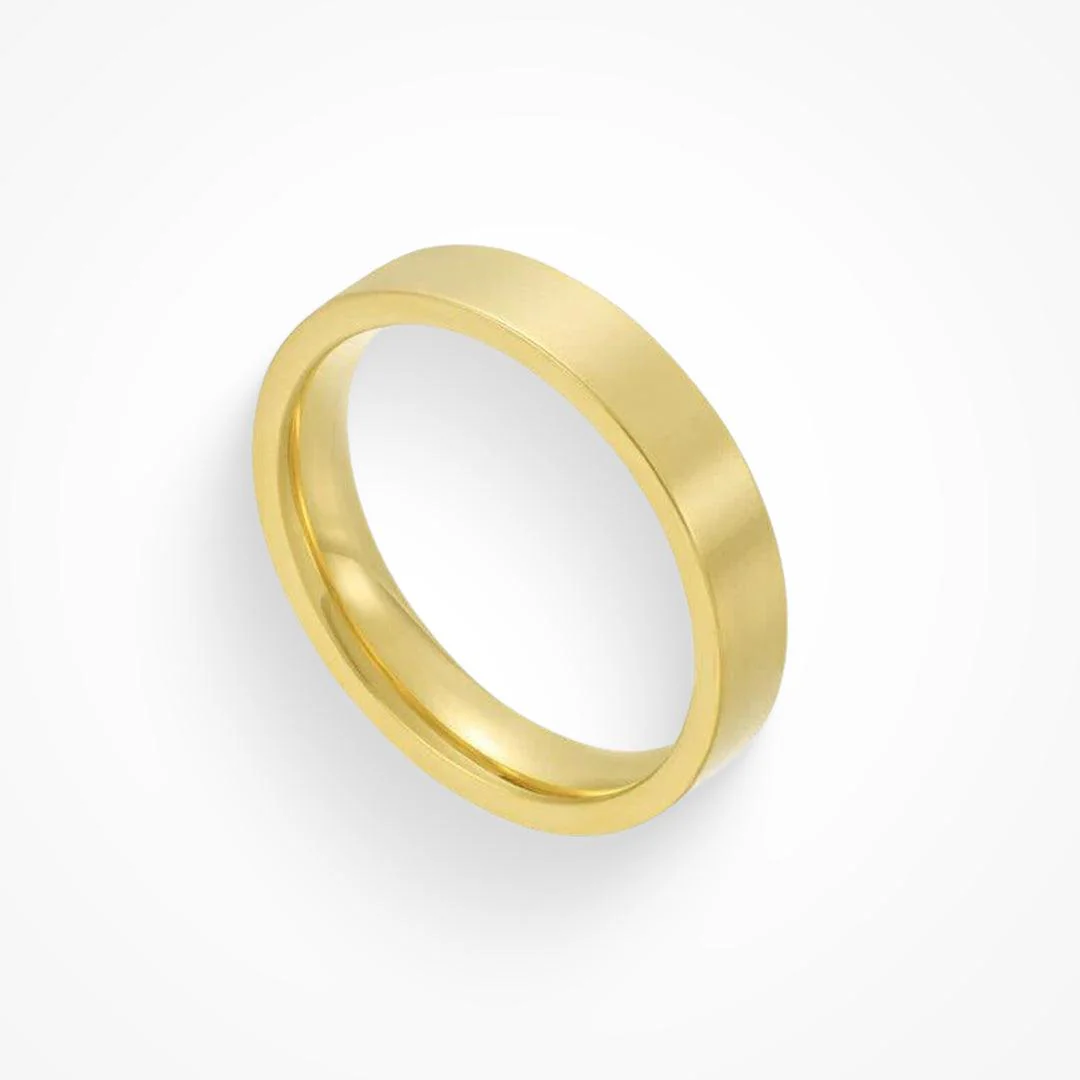 Day To Day Ring - Image 5