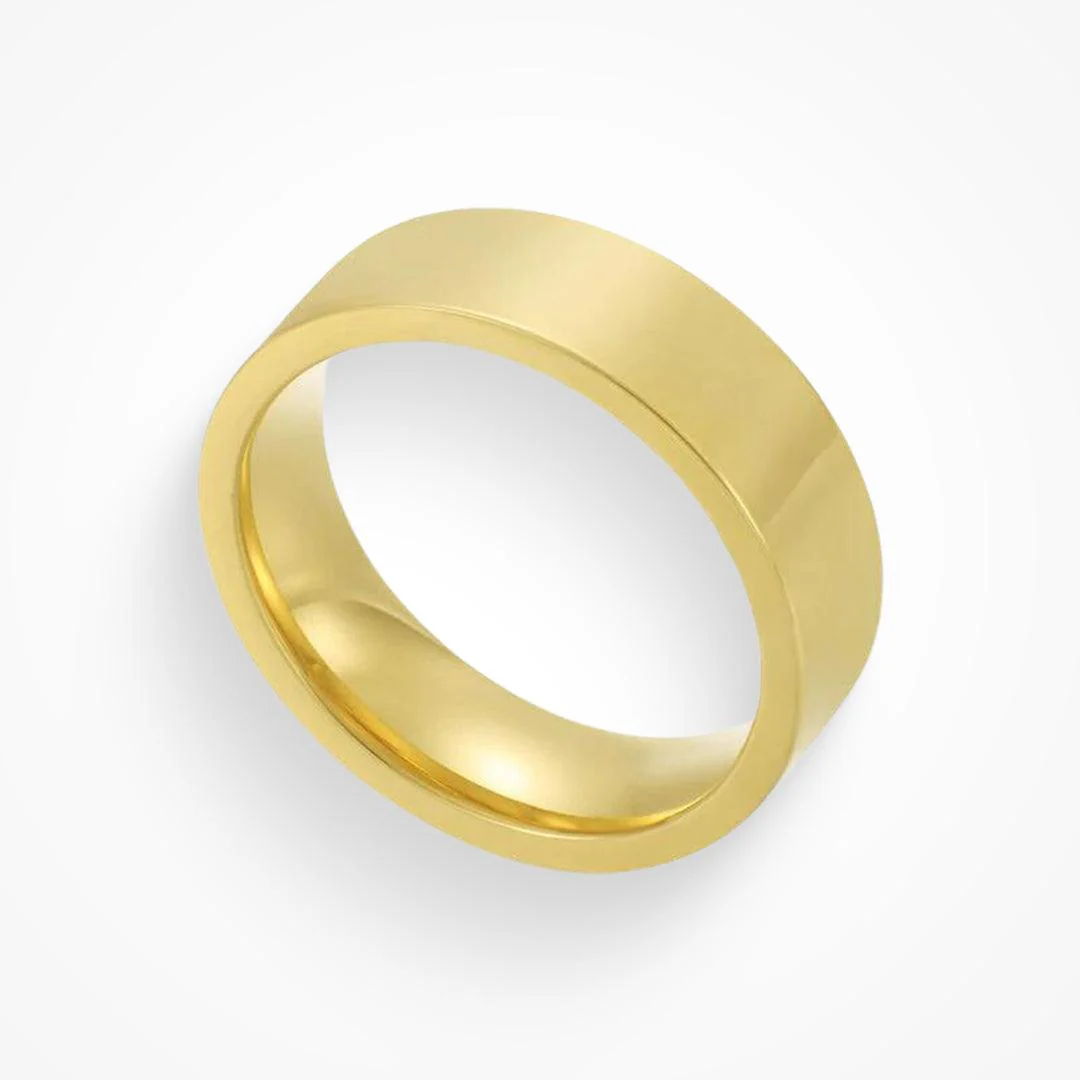 Day To Day Ring - Image 6