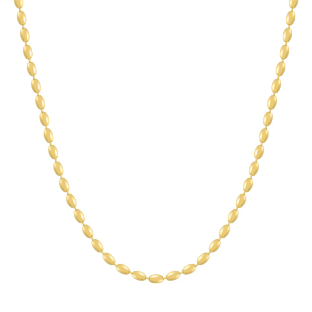 Daydream Necklace - Image 4