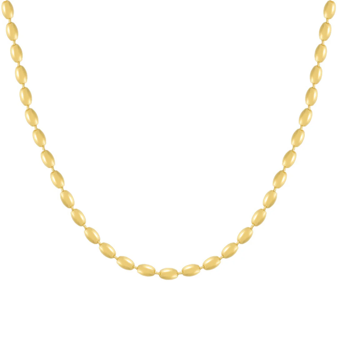 Daydream Necklace - Image 5