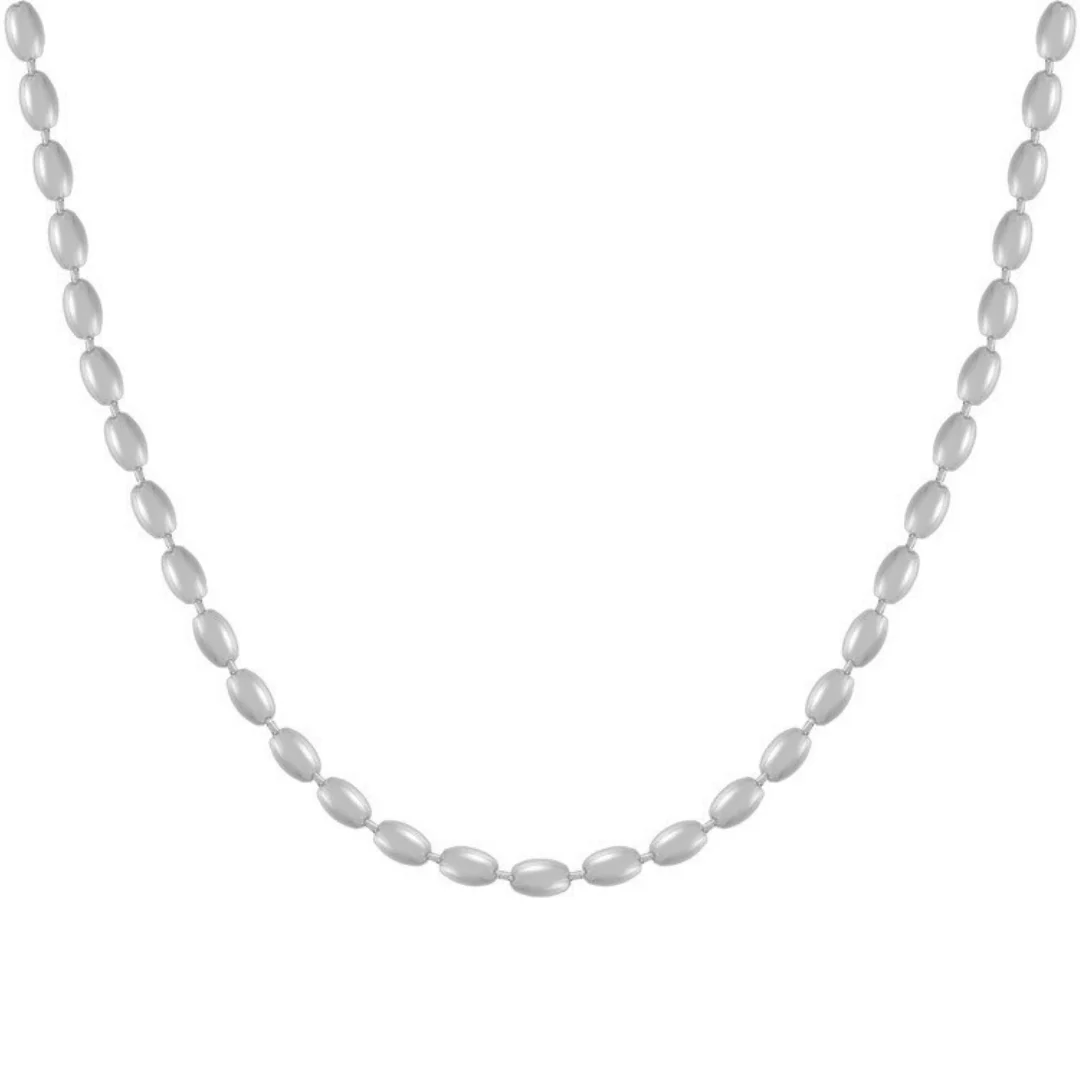 Daydream Necklace - Image 6