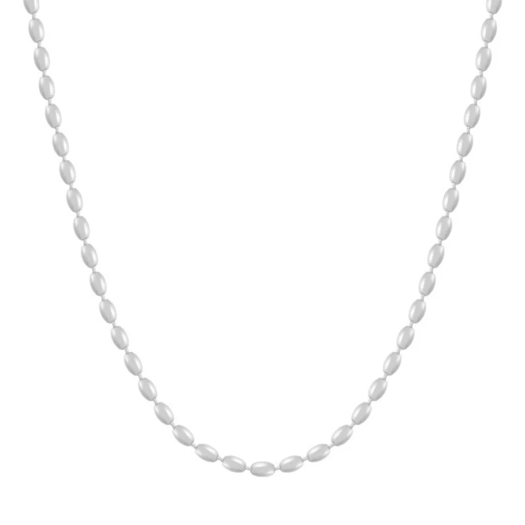 Daydream Necklace - Image 7