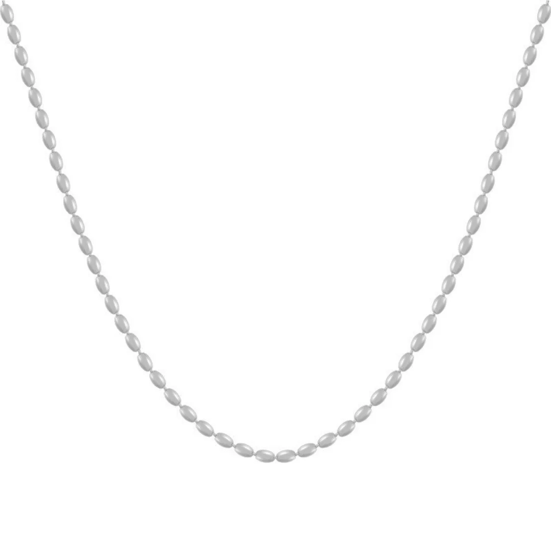 Daydream Necklace - Image 8