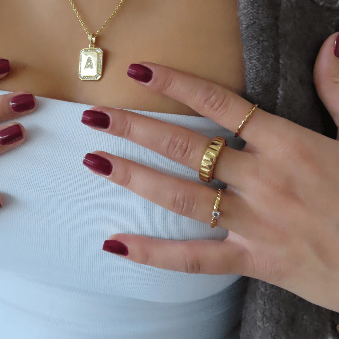 Daydream Ring - Image 2
