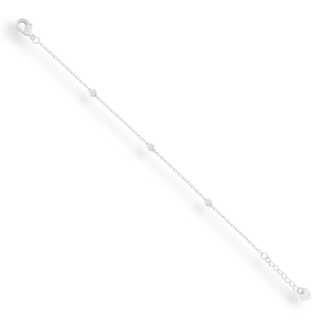 Daylight Bracelet - Image 2