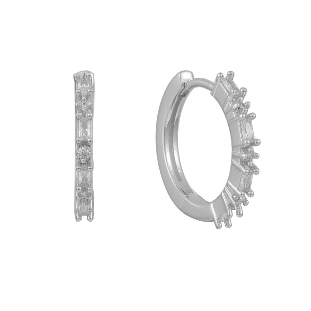 Daylight Earrings - Image 3