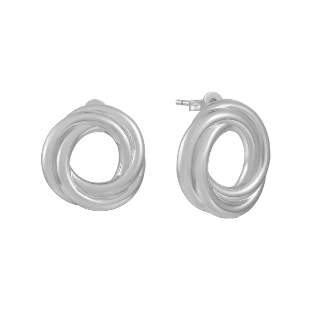 Deity Earrings - Image 4