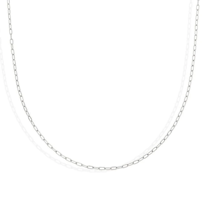 Demi Necklace - Image 3