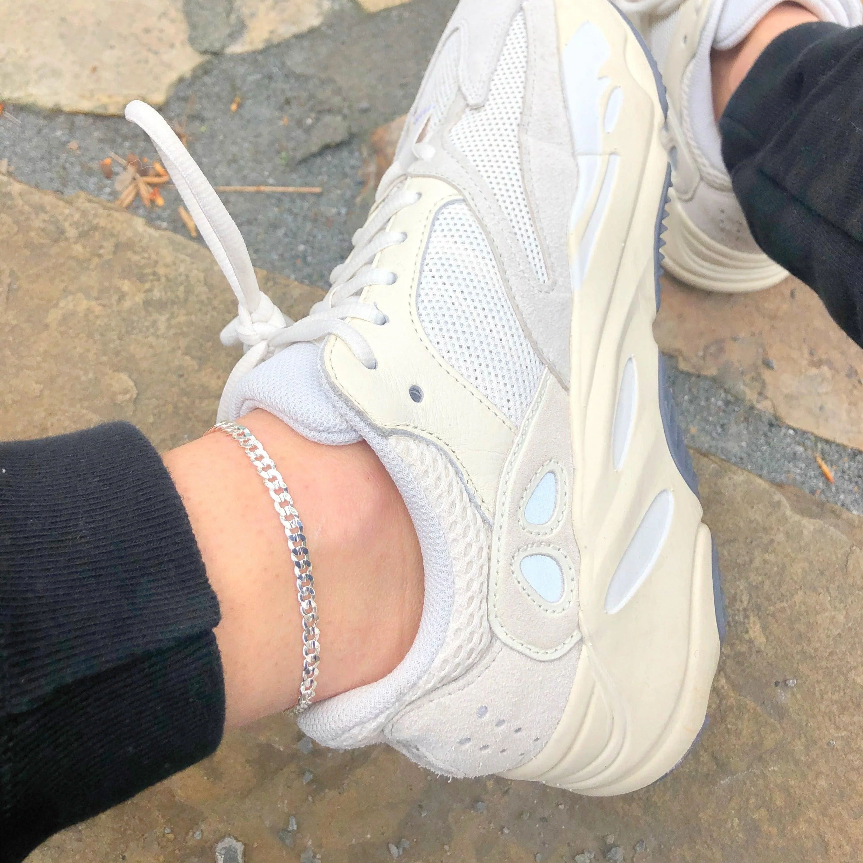 Devil Anklet - Image 4