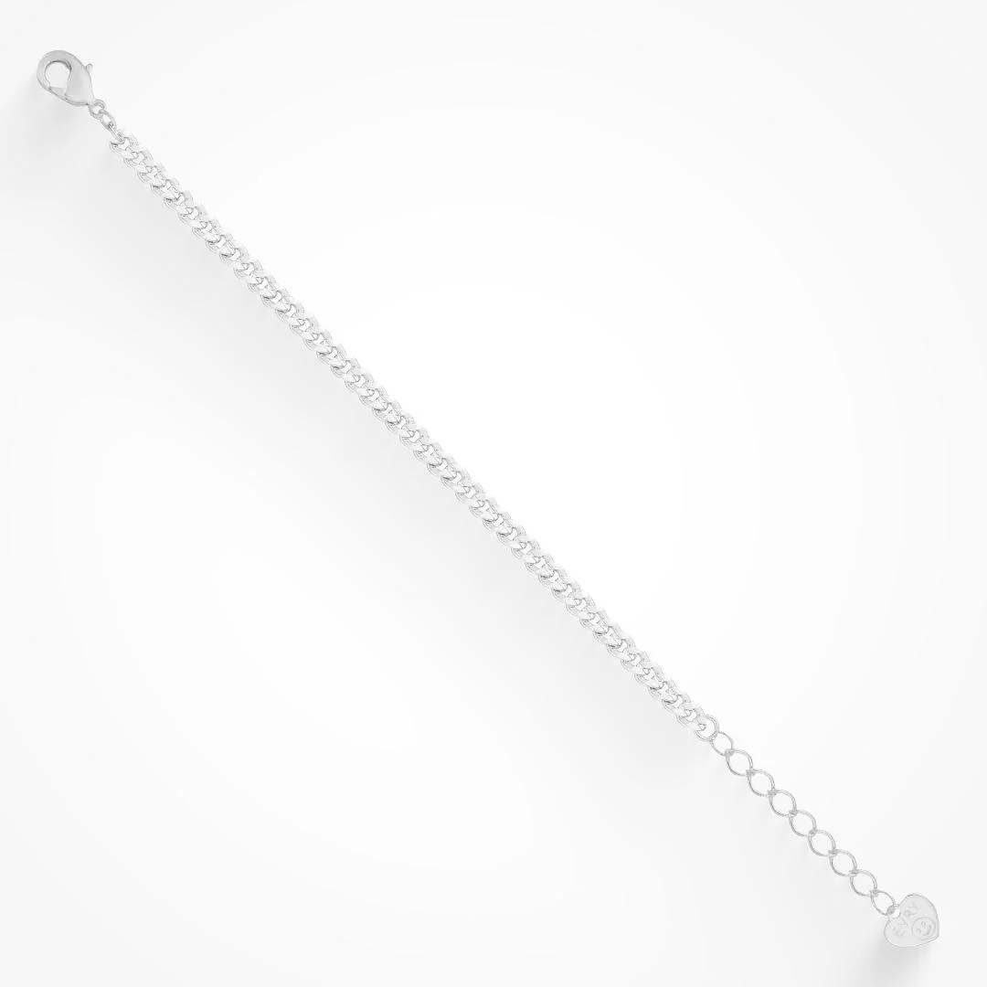 Devil Anklet - Image 5