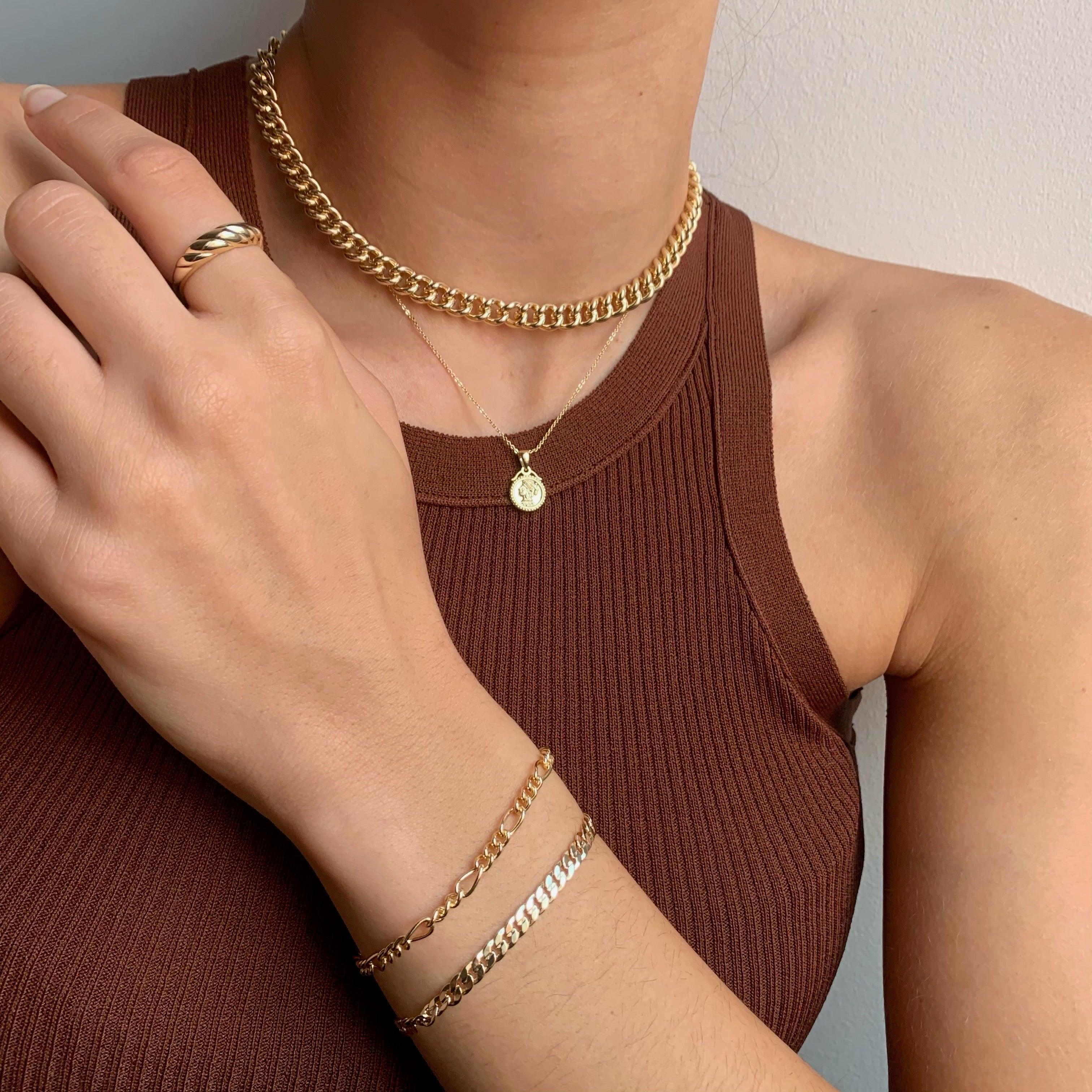 Devil Bracelet - Image 5