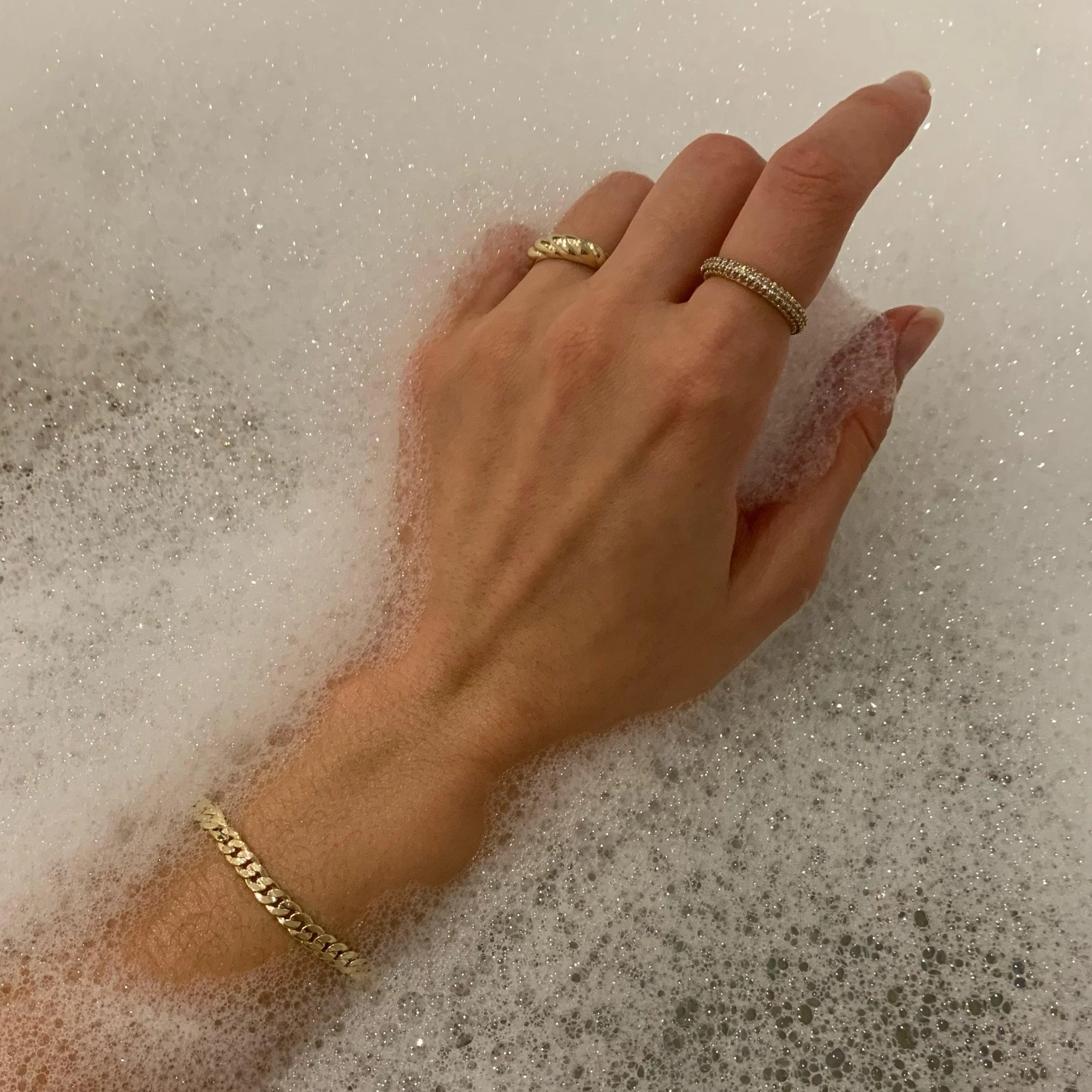 Devil Bracelet - Image 6
