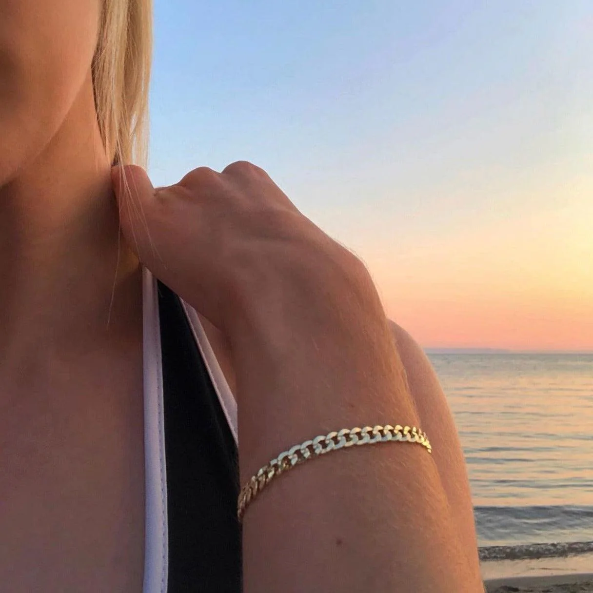 Devil Bracelet - Image 7