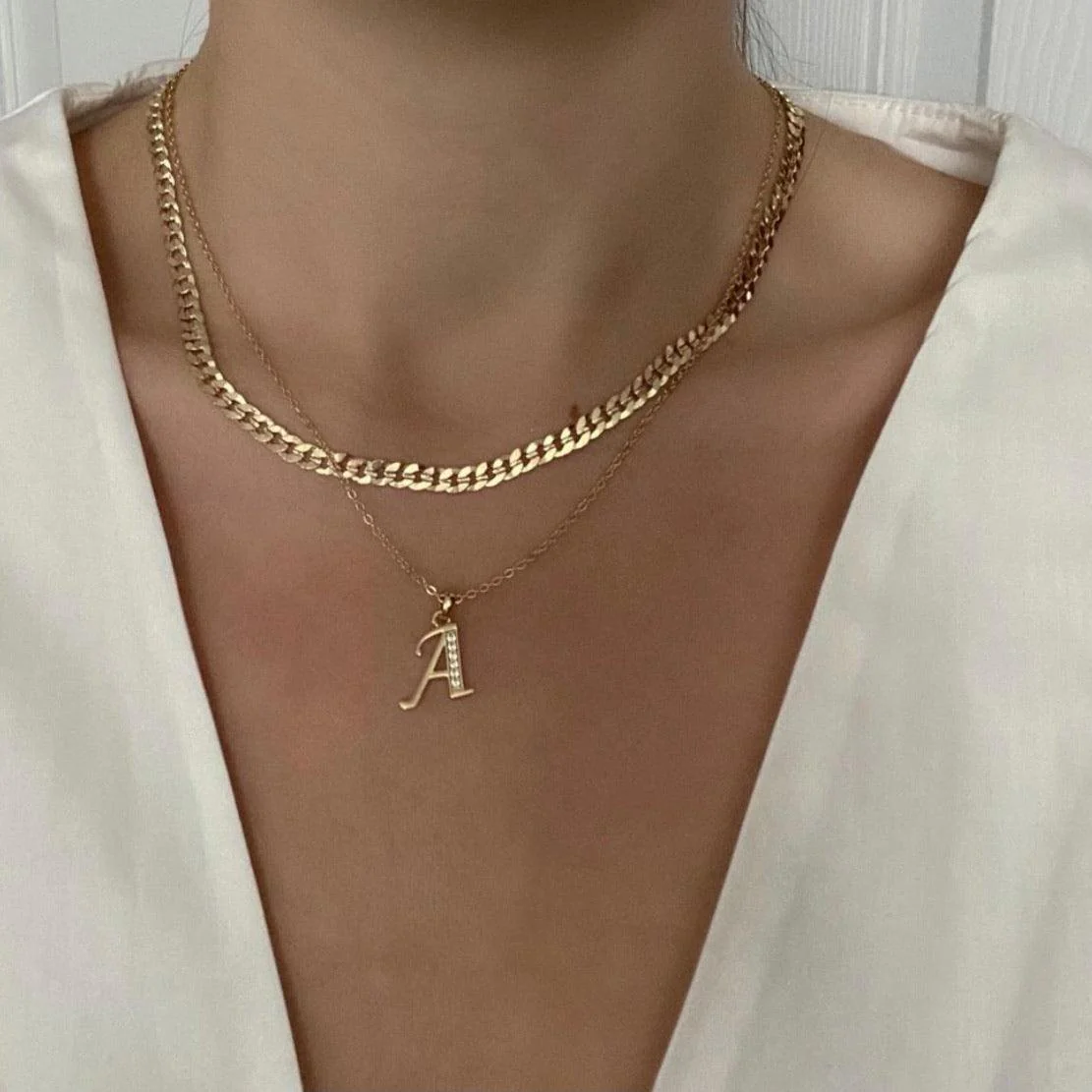 Devil Necklace - Image 4