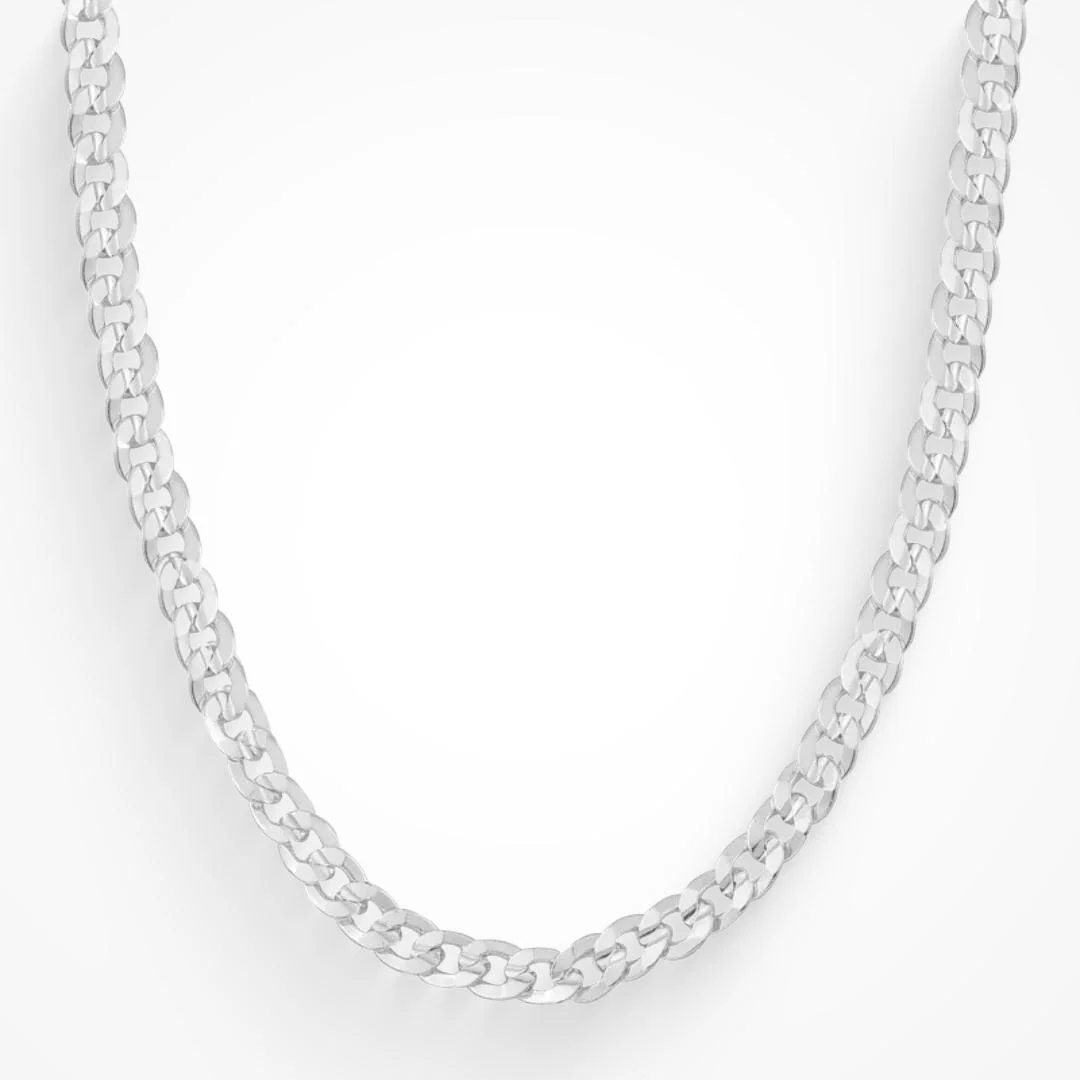 Devil Necklace - Image 7