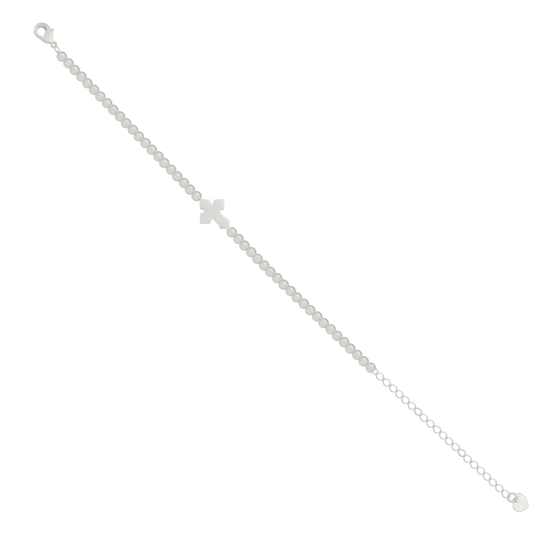 Devotion Bracelet - Image 4