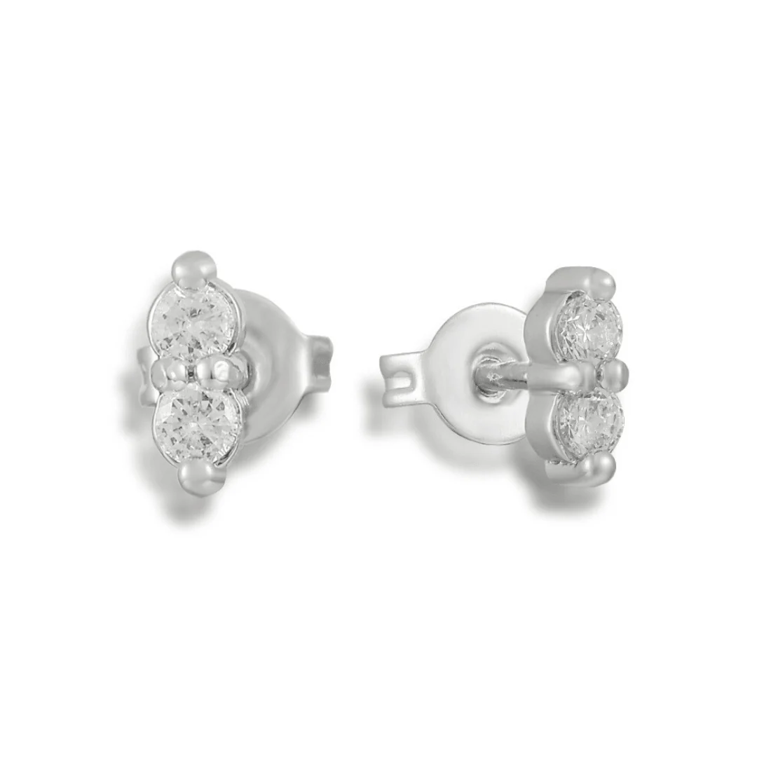 Diana Earrings - Image 3