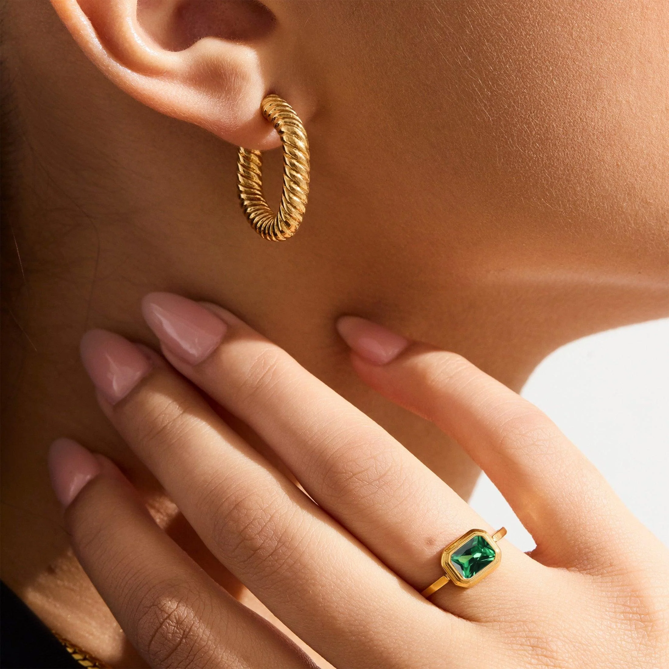 Diana Ring - Image 10
