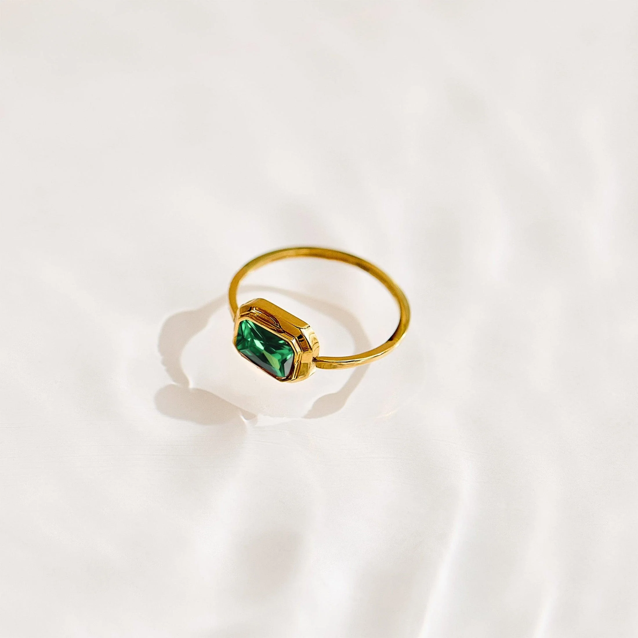Diana Ring - Image 11