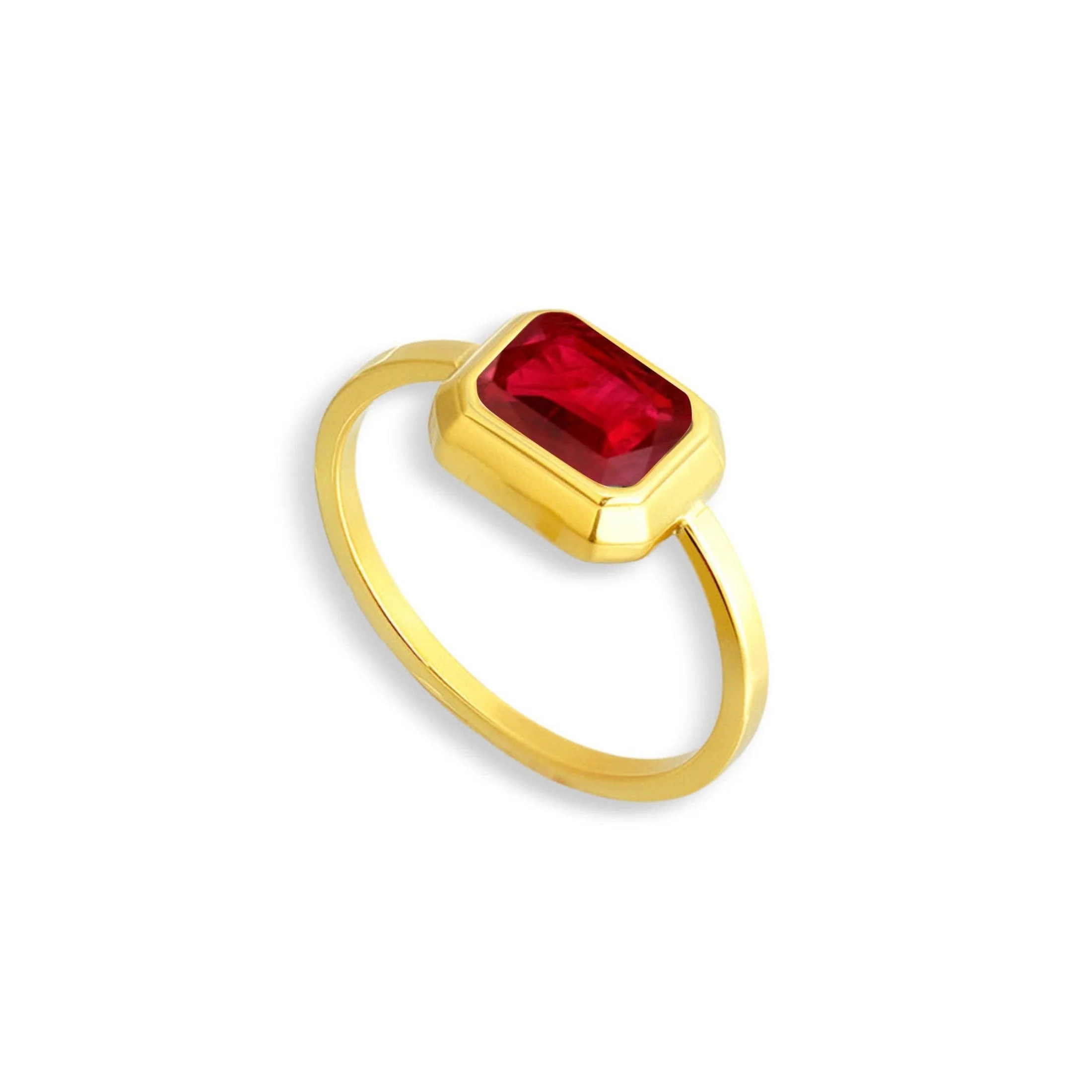 Diana Ring - Image 12