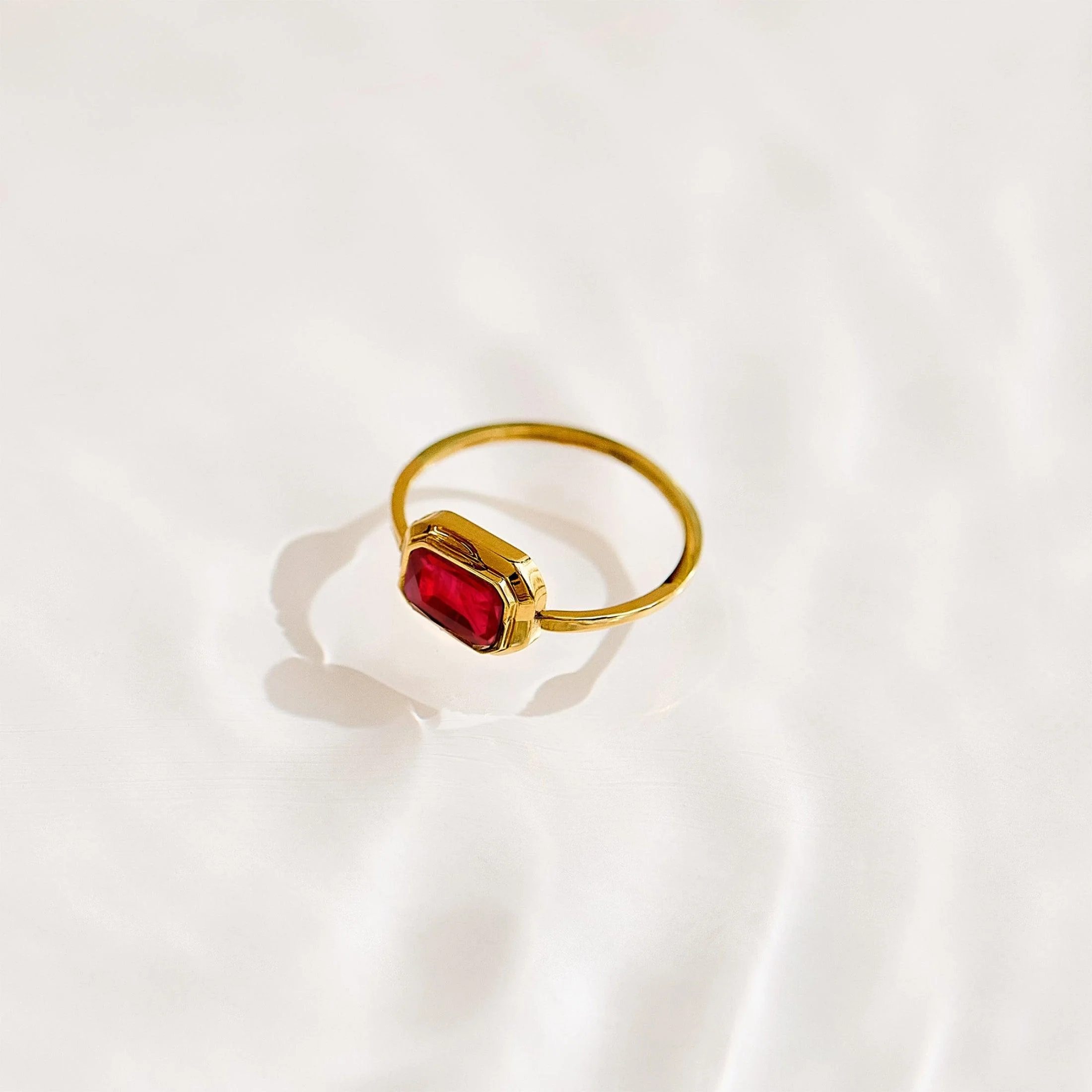 Diana Ring - Image 16