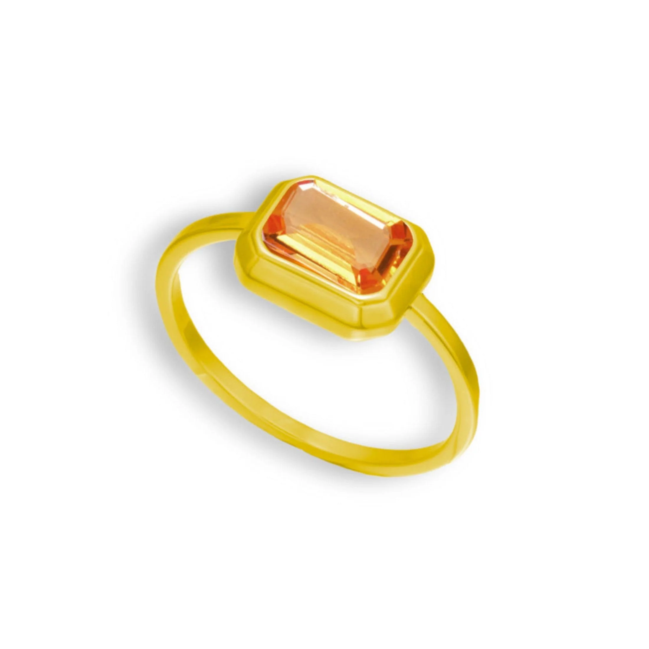Diana Ring - Image 3