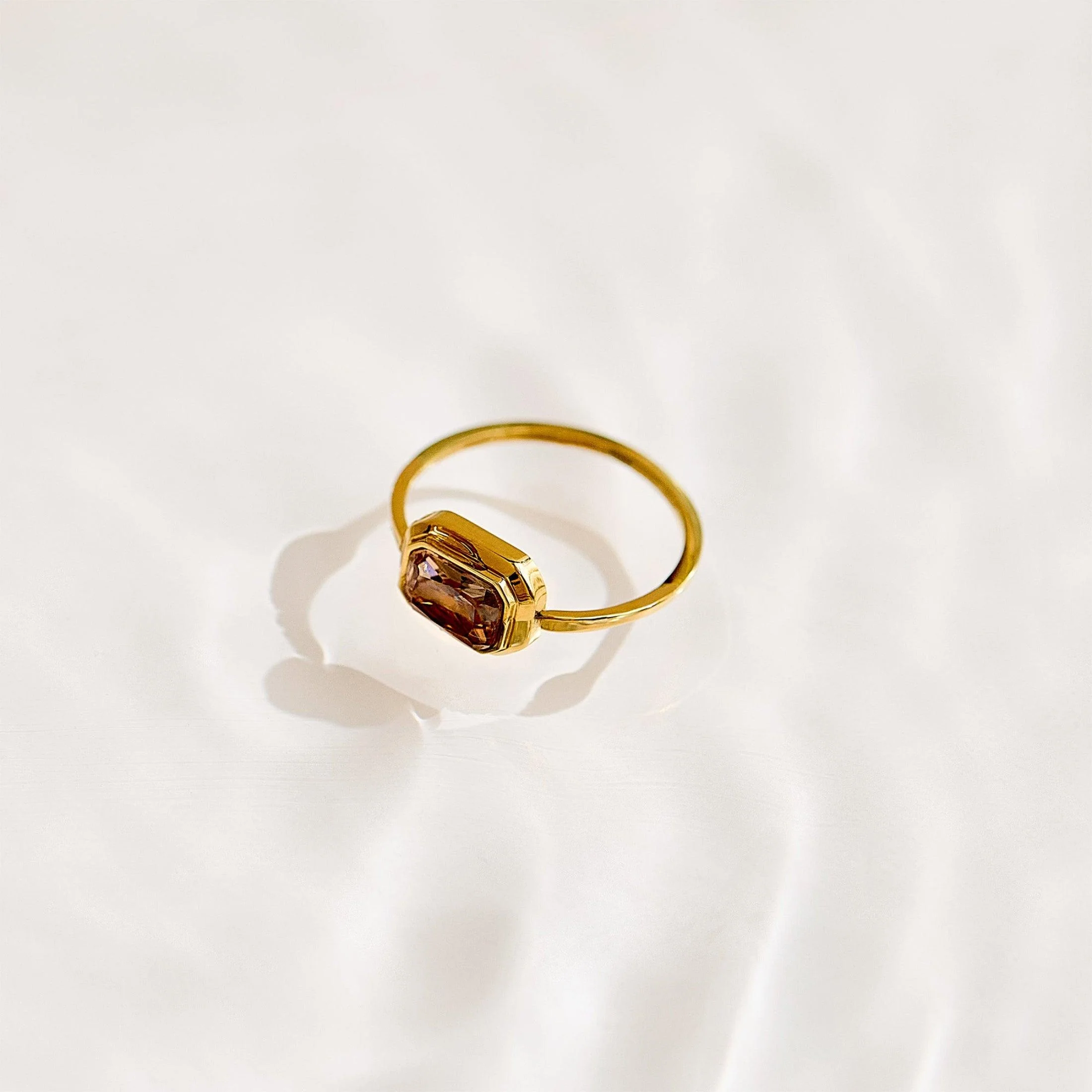 Diana Ring - Image 5