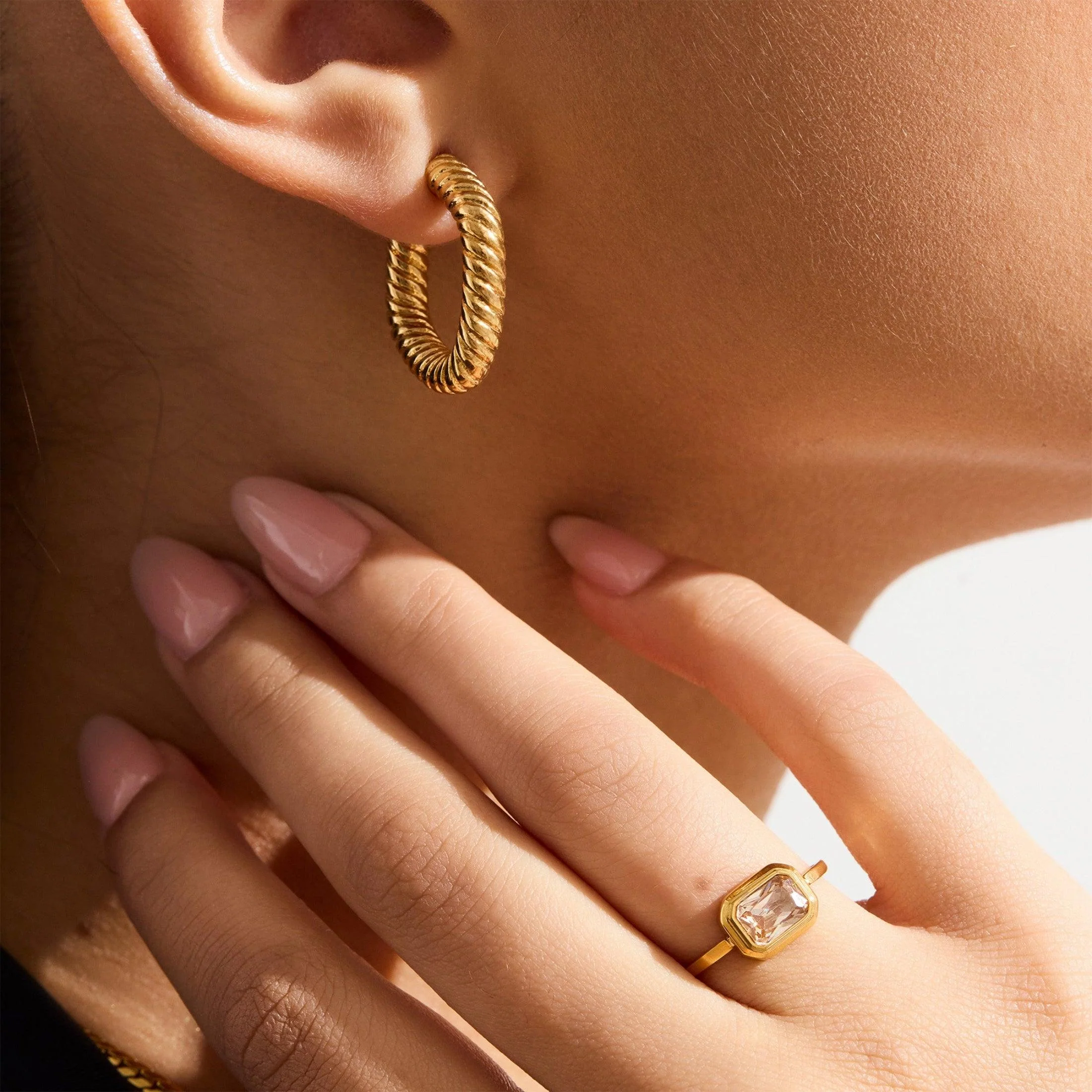 Diana Ring - Image 6