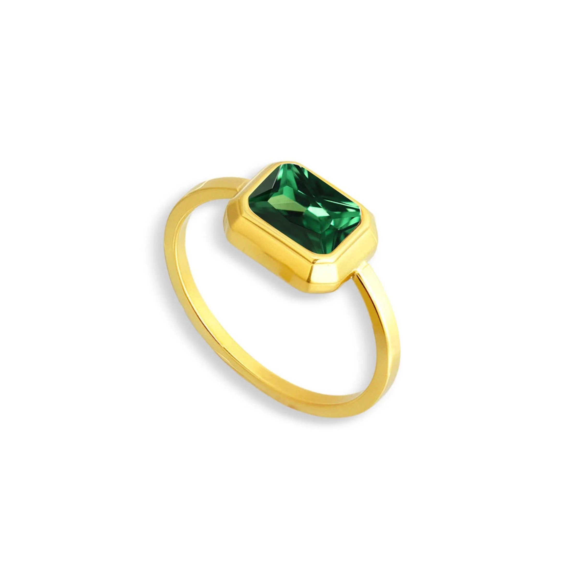 Diana Ring - Image 8