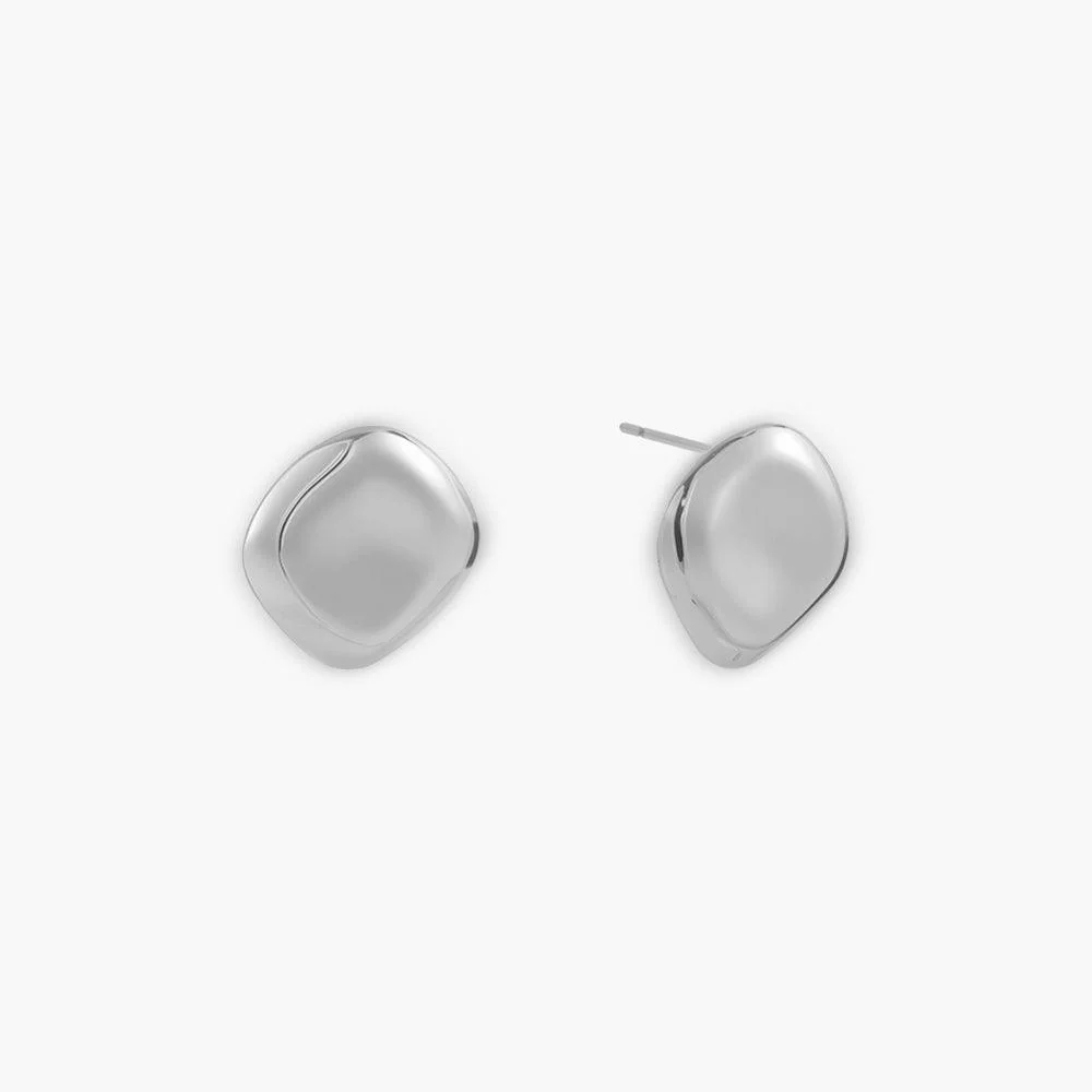 Dimples & Drama Earrings - Image 3