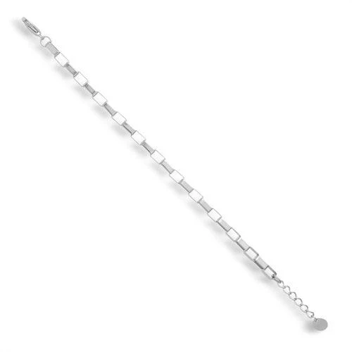 Dionysus Bracelet - Image 2