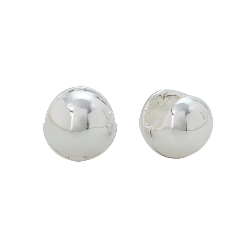 Disco Earrings - Image 3