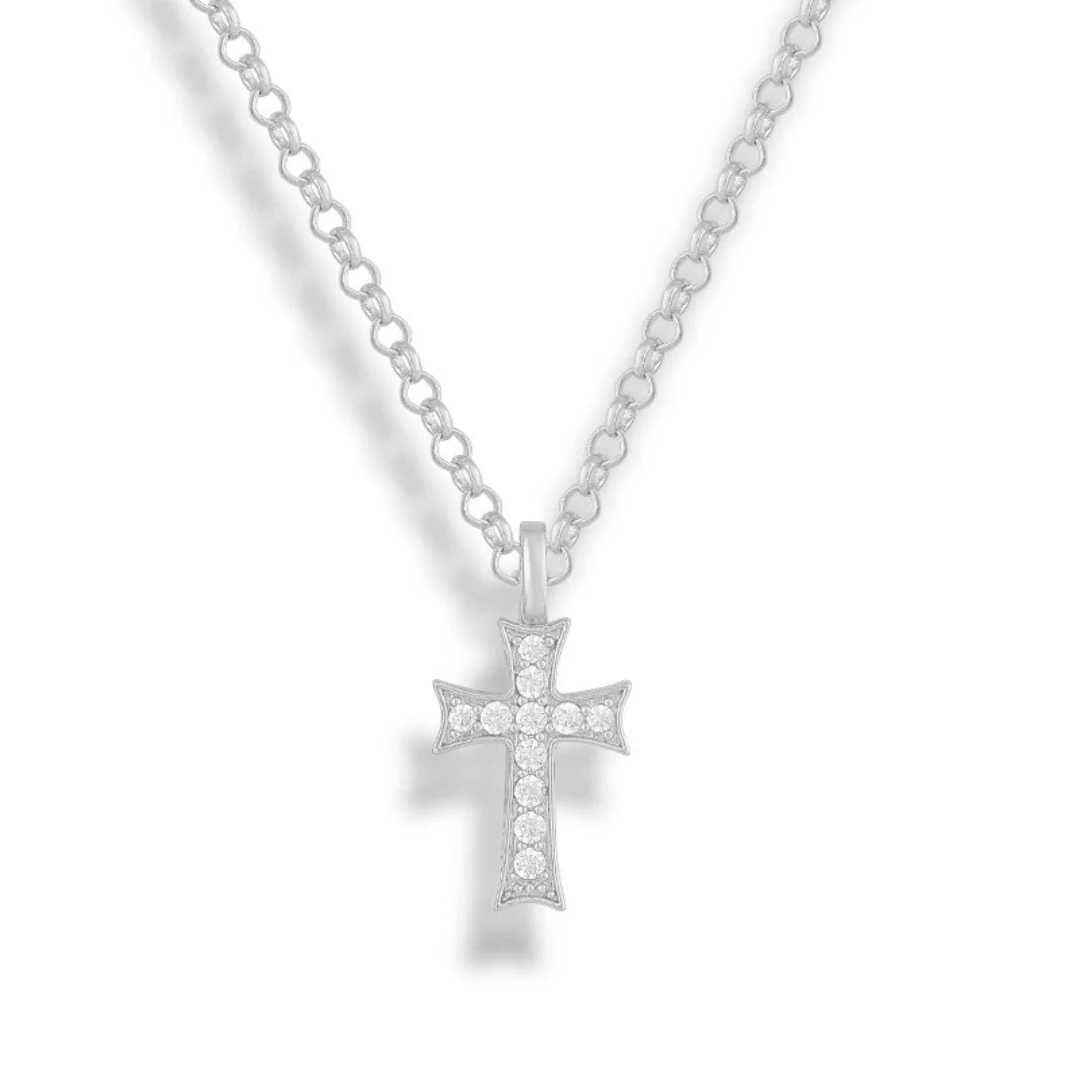 Divine Necklace - Image 4