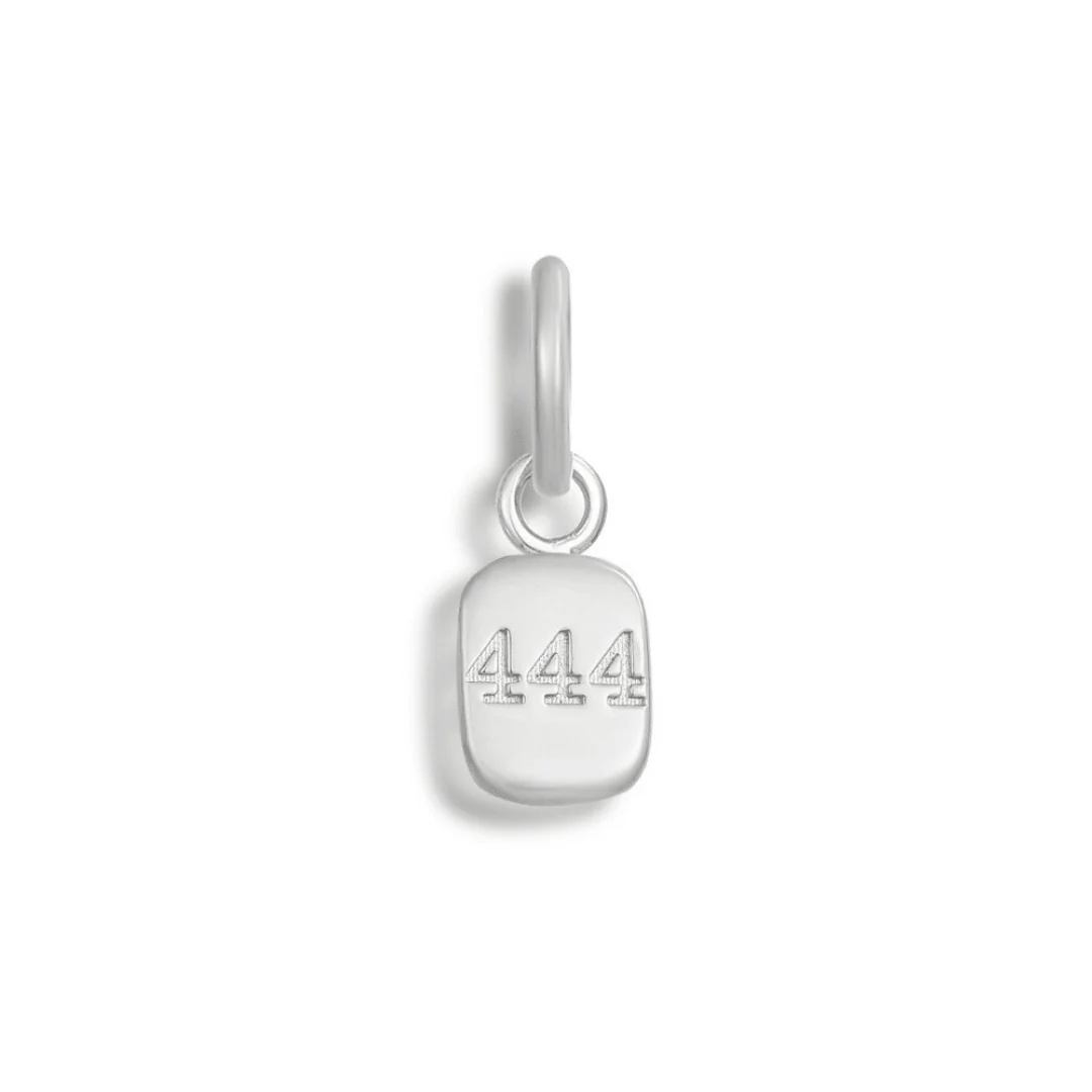 Divine Signs Charm - Image 10