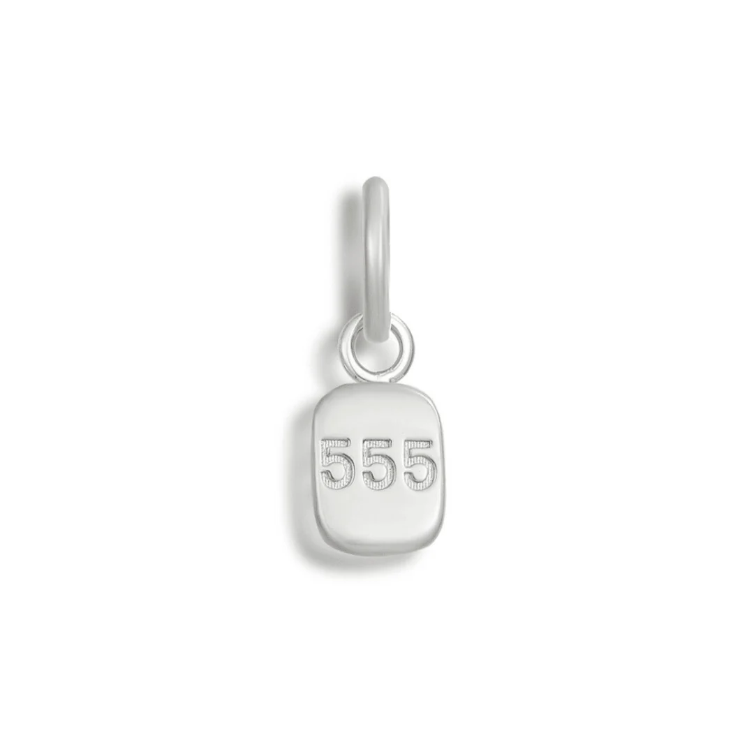 Divine Signs Charm - Image 12