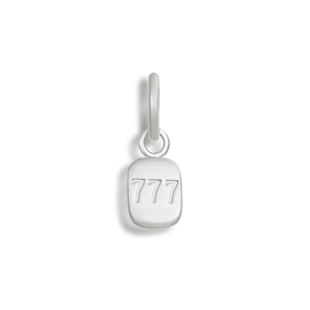 Divine Signs Charm - Image 14