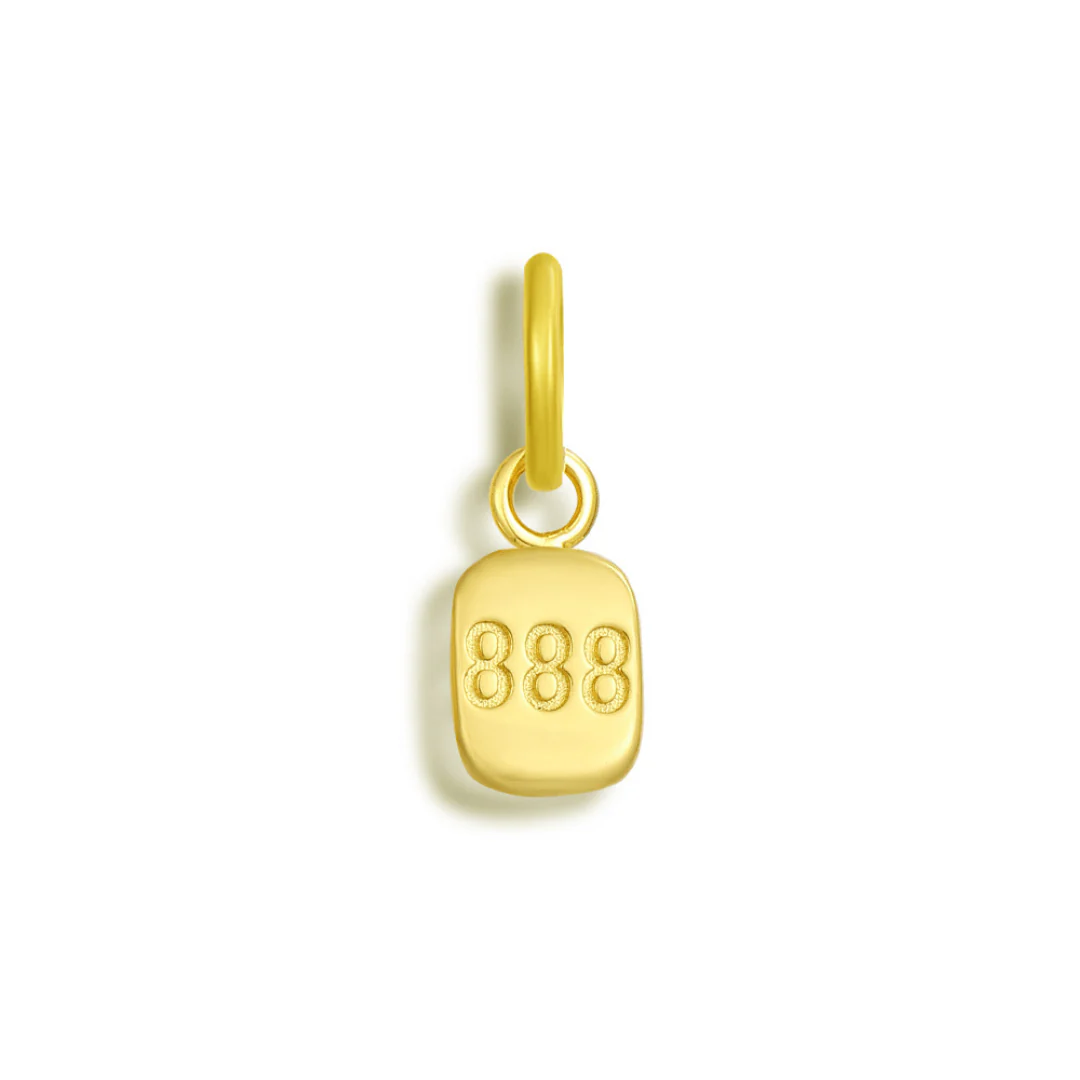Divine Signs Charm - Image 15